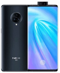 Замена динамика на телефоне Vivo NEX 3S 5G в Туле